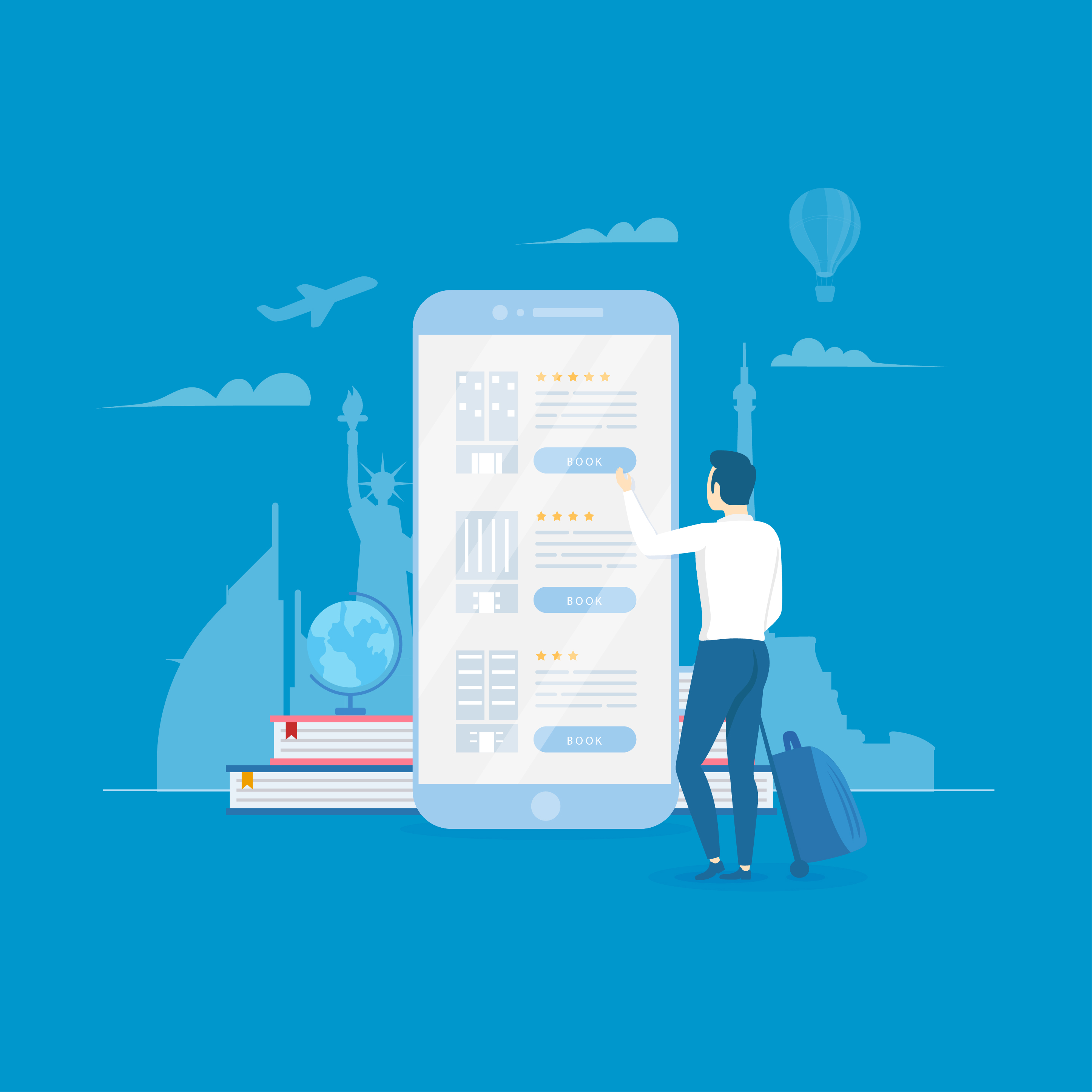 Portfolio Images
